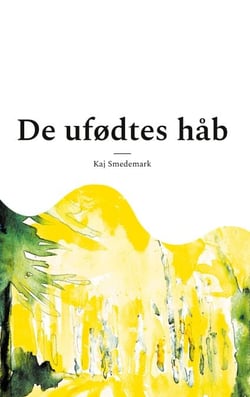 De ufødtes håb - Vandplaneten V