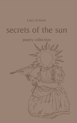 secrets of the sun