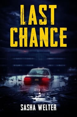 Last Chance