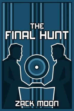 The Final Hunt