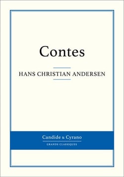 Contes