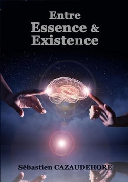 Entre essence et existence