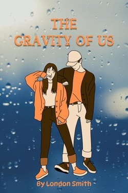 The Gravity of us