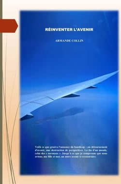 Réinventer l'avenir