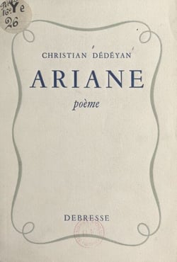 Ariane
