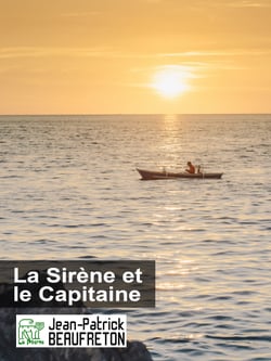 La Sirène et le Capitaine
