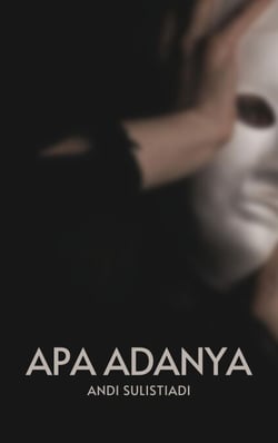 Apa Adanya
