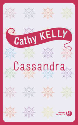 Cassandra