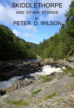 Skiddlethorpe and Other Stories