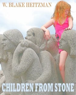 Children From Stone