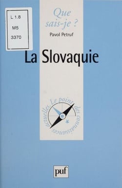 La Slovaquie