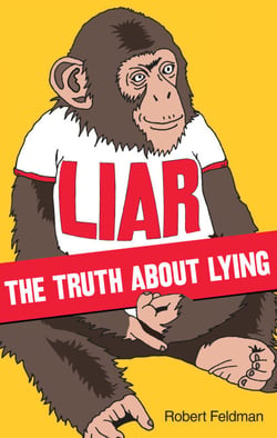 Liar - The Truth About Lying