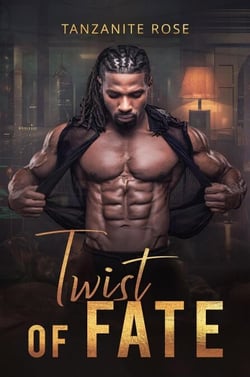 Twist of Fate