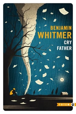 Cry Father