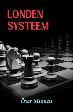 Londen Systeem