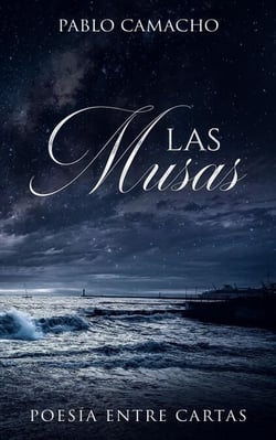 Las Musas: Poesía entre cartas