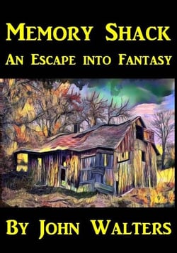Memory Shack