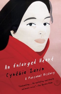 An Enlarged Heart - A Personal History