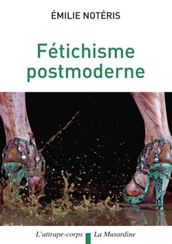 Fétichisme postmoderne