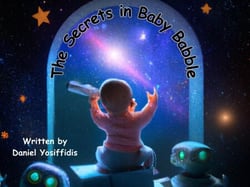 The Secrets in Baby Babble