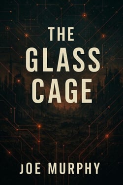 The Glass Cage