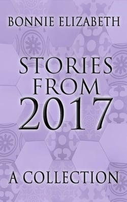 Stories from 2017