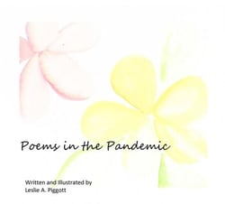 Poems in the Pandemic