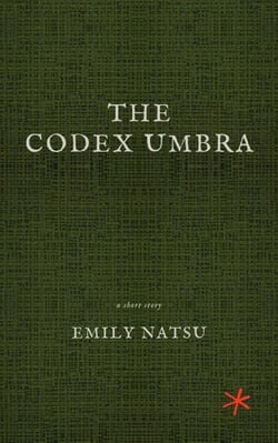 The Codex Umbra