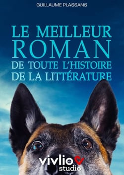 Le Meilleur Roman de Toute l'Histoire de la Littérature