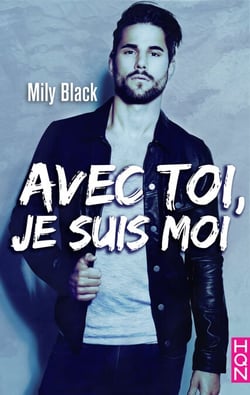 Avec toi, je suis moi