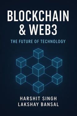 Blockchain &amp; Web3