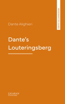 Dante's Louteringsberg