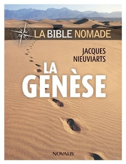 La Genèse - La Bible nomade