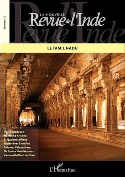 Le Tamil Nadu