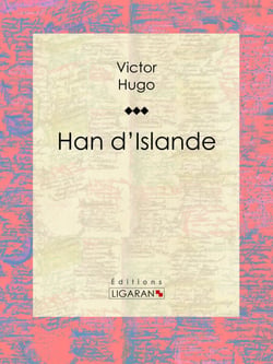 Han d'Islande