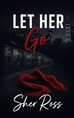 Let Her Go