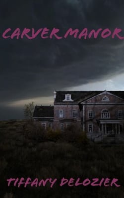 Carver Manor