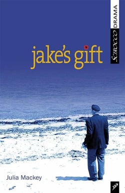 Jake's Gift
