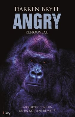Angry T2 - Renouveau