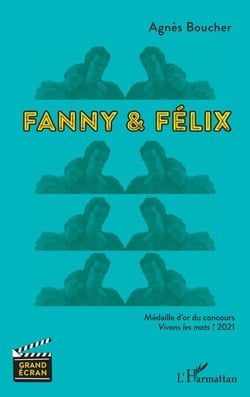 Fanny &amp; Félix