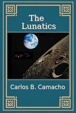 The Lunatics