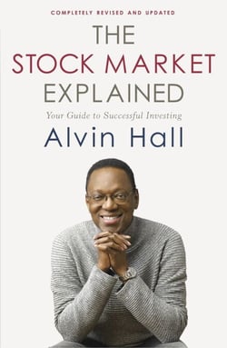 The Stock Market Explained - Your Guide to Successful Investing