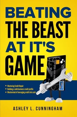 Beating The Beast At It's Game