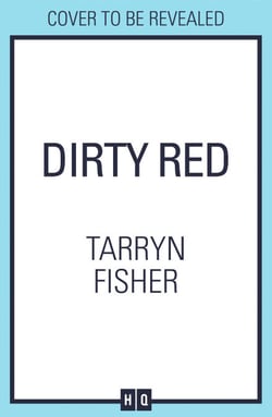 Dirty Red