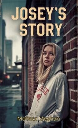 Josey's Story