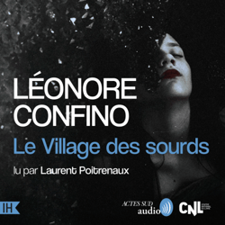 Le Village des sourds