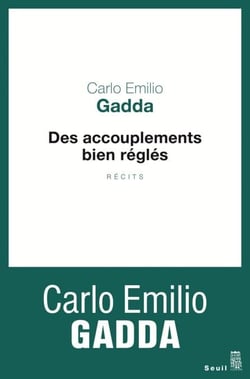 Des accouplements bien réglés