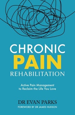Chronic Pain Rehabilitation - Active Pain Management to Reclaim the Life you Love