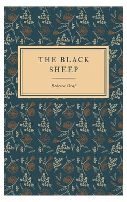 The Black Sheep