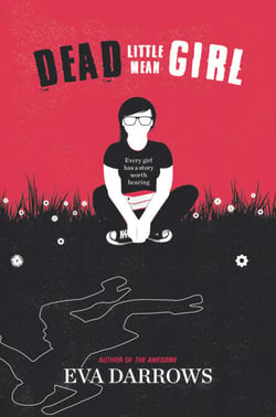 Dead Little Mean Girl
